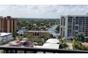 510 N Ocean Blvd, Pompano Beach, FL 33062, Sold 05/18/21