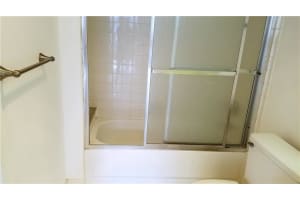 510 N Ocean Blvd, Pompano Beach, FL 33062, Sold 05/18/21