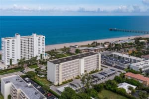 3051 S Ocean Blvd, Boca Raton, FL 33432, Sold 05/24/19