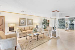 3051 S Ocean Blvd, Boca Raton, FL 33432, Sold 05/24/19