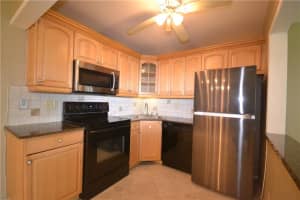 2453 NE 51st St APT D115, Fort Lauderdale, FL 33308, Sold 02/10/19