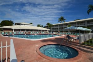 2453 NE 51st St APT D115, Fort Lauderdale, FL 33308, Sold 02/10/19