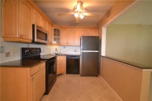 2453 NE 51st St APT D115, Fort Lauderdale, FL 33308, Sold 02/10/19