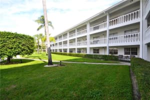 2453 NE 51st St APT D115, Fort Lauderdale, FL 33308, Sold 02/10/19