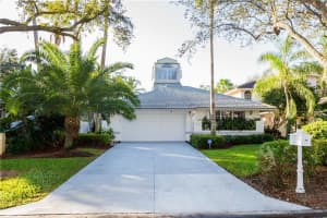 2134 Harbor Way, Weston, FL 33326, Sold 12/14/18