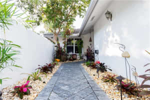 2134 Harbor Way, Weston, FL 33326, Sold 12/14/18