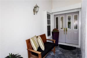 2134 Harbor Way, Weston, FL 33326, Sold 12/14/18