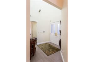 2134 Harbor Way, Weston, FL 33326, Sold 12/14/18