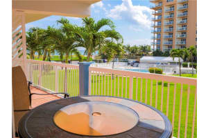 1300 N Ocean Blvd, Pompano Beach, FL 33062, Sold 06/14/19