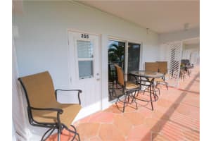 1300 N Ocean Blvd, Pompano Beach, FL 33062, Sold 06/14/19