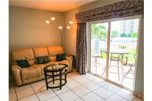 1300 N Ocean Blvd, Pompano Beach, FL 33062, Sold 06/14/19