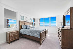 1340 S Ocean Blvd, Pompano Beach, FL 33062, Sold 07/30/19