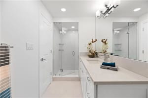 1340 S Ocean Blvd, Pompano Beach, FL 33062, Sold 07/30/19