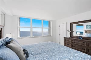 1340 S Ocean Blvd, Pompano Beach, FL 33062, Sold 07/30/19