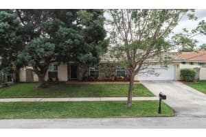 5566 Portofino Dr, Boca Raton, FL 33433, Sold 03/01/19