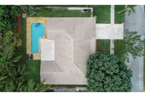 5566 Portofino Dr, Boca Raton, FL 33433, Sold 03/01/19