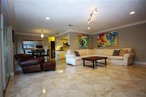 5566 Portofino Dr, Boca Raton, FL 33433, Sold 03/01/19