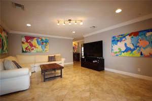 5566 Portofino Dr, Boca Raton, FL 33433, Sold 03/01/19