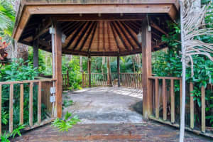 4900 Godfrey Rd, Pompano Beach, FL 33067, Sold 02/20/19