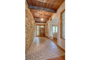 4900 Godfrey Rd, Pompano Beach, FL 33067, Sold 02/20/19