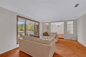 4900 Godfrey Rd, Pompano Beach, FL 33067, Sold 02/20/19