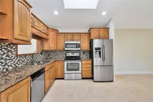 9908 W Elm Ln, Miramar, FL 33025, Sold 12/31/18