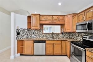 9908 W Elm Ln, Miramar, FL 33025, Sold 12/31/18