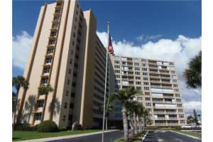 201 N Ocean Blvd, Pompano Beach, FL 33062, Sold 08/09/19