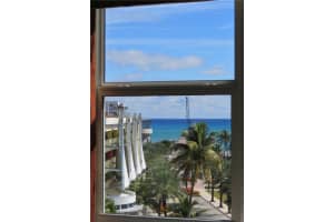 201 N Ocean Blvd, Pompano Beach, FL 33062, Sold 08/09/19