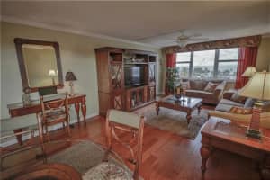 201 N Ocean Blvd, Pompano Beach, FL 33062, Sold 08/09/19