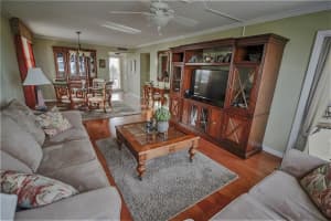 201 N Ocean Blvd, Pompano Beach, FL 33062, Sold 08/09/19