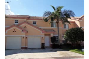 2420 SW 87th Way, Miramar, FL 33025, Sold 01/08/19