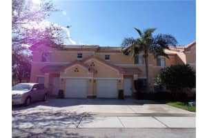 2420 SW 87th Way, Miramar, FL 33025, Sold 01/08/19
