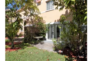 2420 SW 87th Way, Miramar, FL 33025, Sold 01/08/19