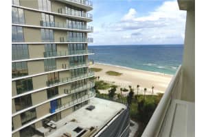 710 N Ocean Blvd, Pompano Beach, FL 33062, Sold 07/12/19
