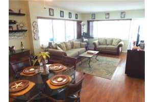 710 N Ocean Blvd, Pompano Beach, FL 33062, Sold 07/12/19