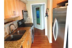 710 N Ocean Blvd, Pompano Beach, FL 33062, Sold 07/12/19