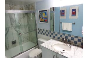 710 N Ocean Blvd, Pompano Beach, FL 33062, Sold 07/12/19