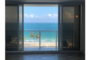 1200 N Fort Lauderdale Beach Blvd, Fort Lauderdale, FL 33304, Sold 04/22/19