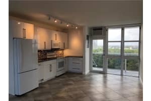 1200 N Fort Lauderdale Beach Blvd, Fort Lauderdale, FL 33304, Sold 04/22/19