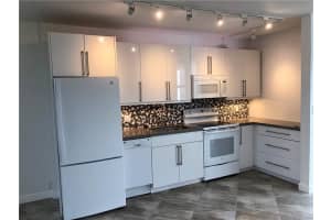 1200 N Fort Lauderdale Beach Blvd, Fort Lauderdale, FL 33304, Sold 04/22/19