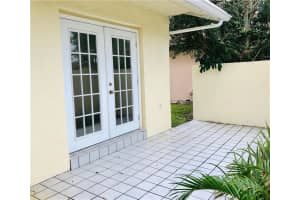 1010 SW 99th Ave, Pembroke Pines, FL 33025, Sold 02/28/19