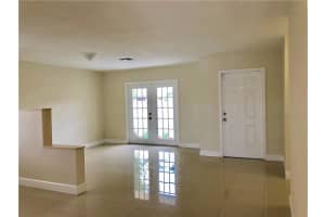 1010 SW 99th Ave, Pembroke Pines, FL 33025, Sold 02/28/19