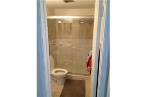 5201 NE 24th Terrace Apt A212, Fort Lauderdale, FL 33308, Sold 04/08/19