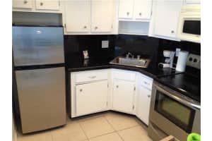 5201 NE 24th Terrace Apt A212, Fort Lauderdale, FL 33308, Sold 04/08/19