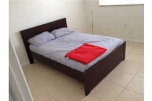 5201 NE 24th Terrace Apt A212, Fort Lauderdale, FL 33308, Sold 04/08/19