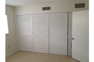 5201 NE 24th Terrace Apt A212, Fort Lauderdale, FL 33308, Sold 04/08/19