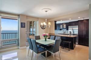 4280 Galt Ocean Dr #25d, Fort Lauderdale, FL 33308, Sold 03/06/19