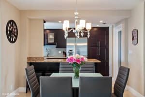 4280 Galt Ocean Dr #25d, Fort Lauderdale, FL 33308, Sold 03/06/19