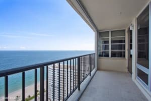 4280 Galt Ocean Dr #25d, Fort Lauderdale, FL 33308, Sold 03/06/19
